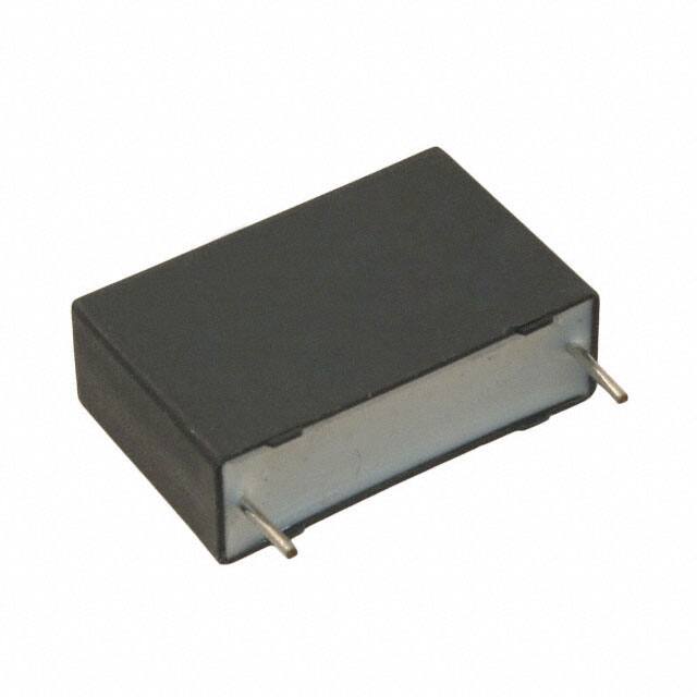 160474K400N-F Cornell Dubilier Electronics (CDE)  Tantal-Polymer-Kondensatoren